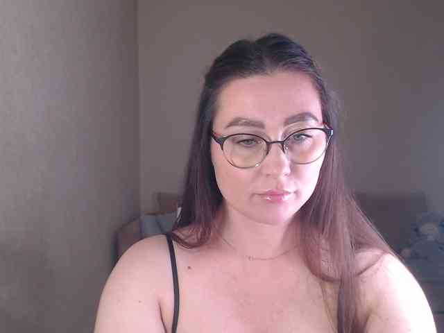bigstarxxx webcam