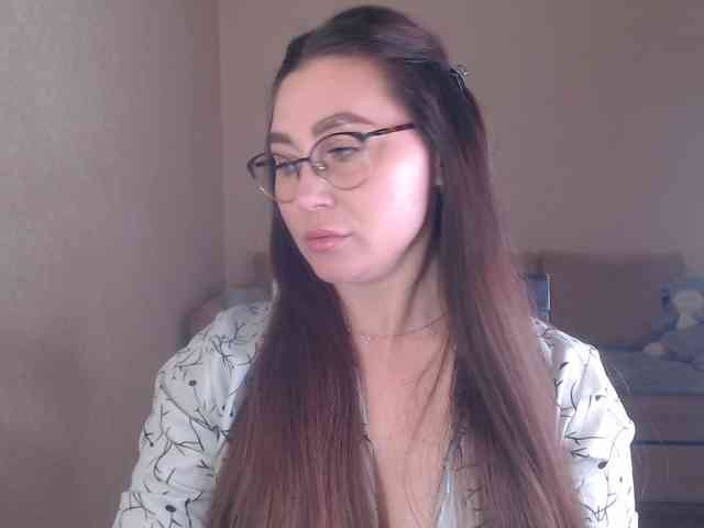 bigstarxxx webcam