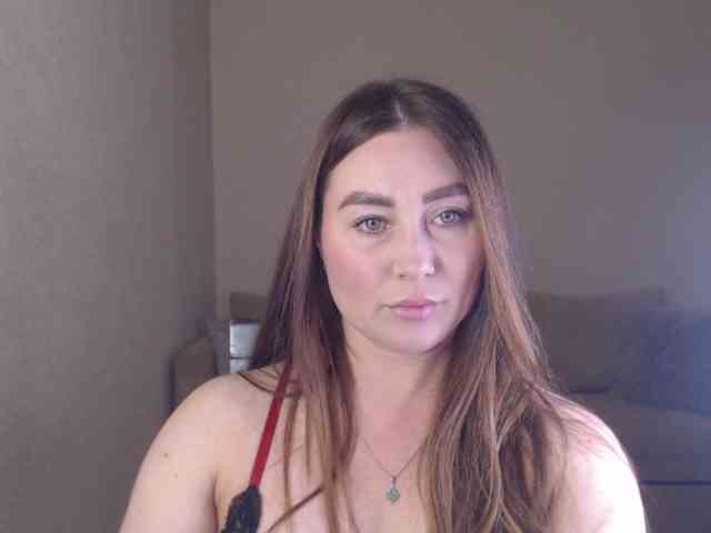 bigstarxxx webcam