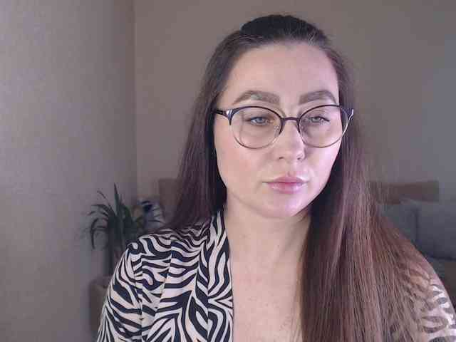 bigstarxxx webcam