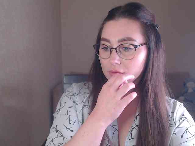 bigstarxxx webcam