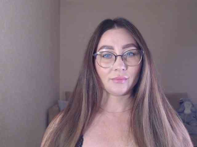 bigstarxxx webcam