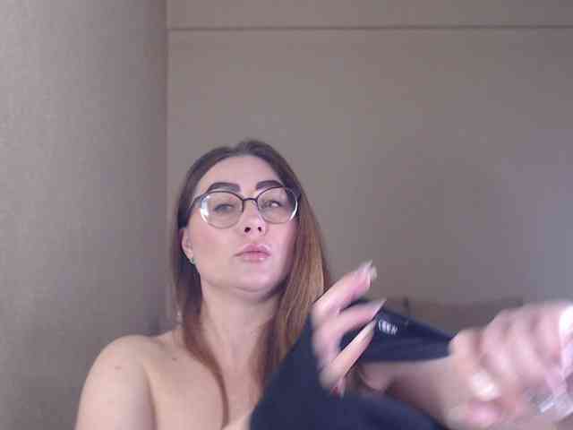 bigstarxxx webcam