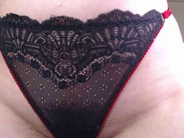 bigstarxxx webcam