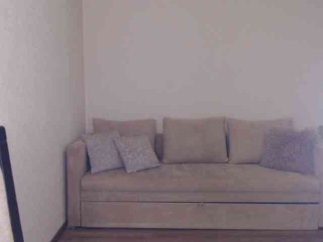bigstarxxx