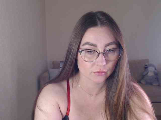 bigstarxxx webcam