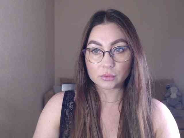 bigstarxxx webcam