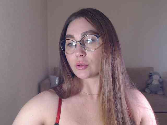 bigstarxxx webcam