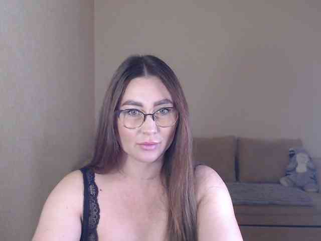 bigstarxxx webcam