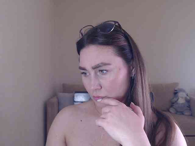 bigstarxxx webcam