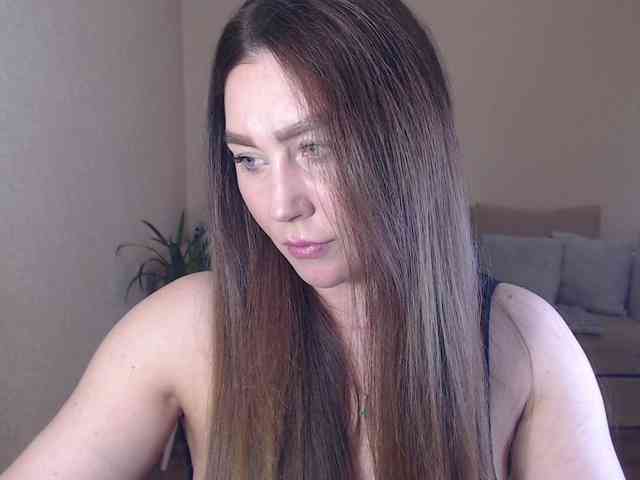 bigstarxxx webcam