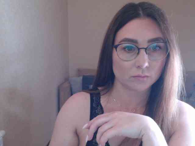 bigstarxxx webcam