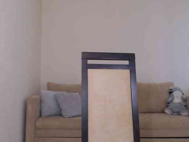bigstarxxx webcam