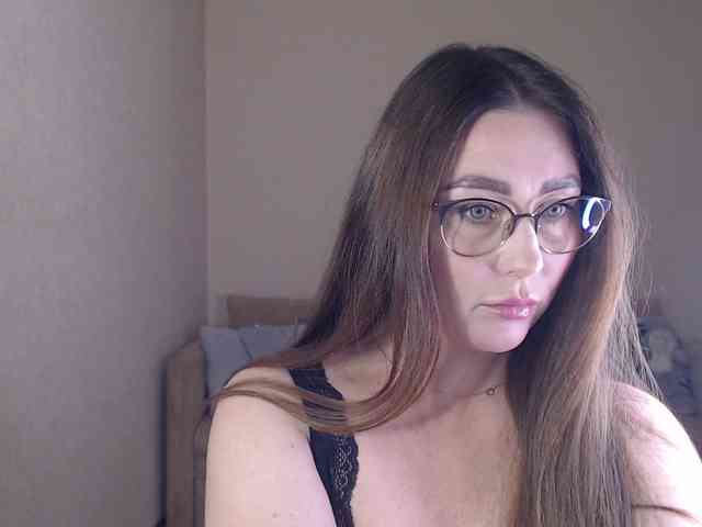 bigstarxxx webcam