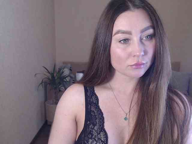 bigstarxxx webcam