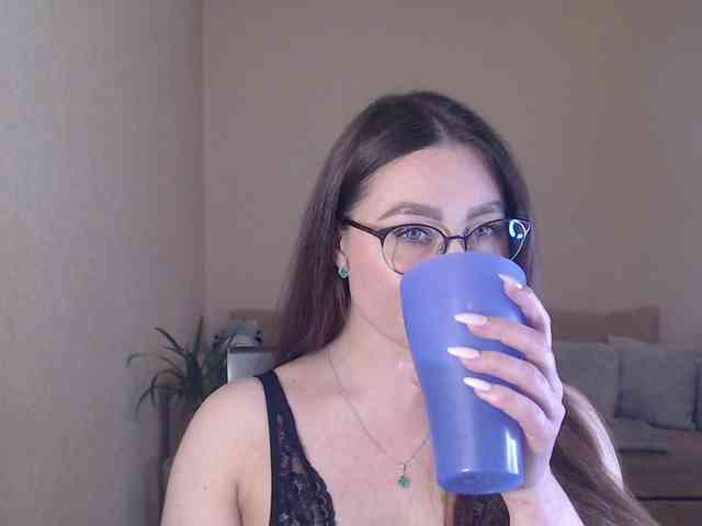 bigstarxxx webcam