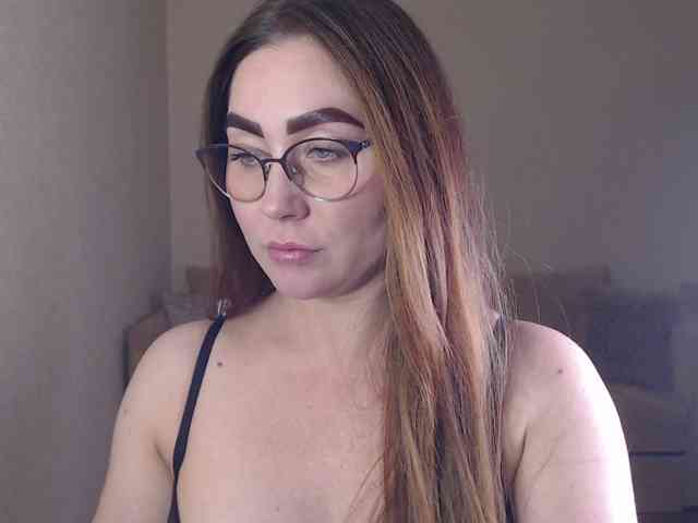 bigstarxxx webcam