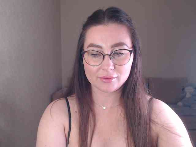 bigstarxxx webcam