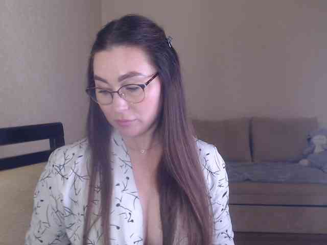 bigstarxxx webcam