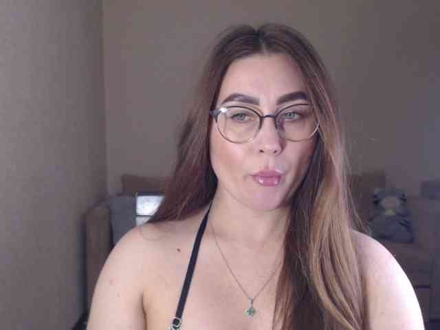 bigstarxxx webcam