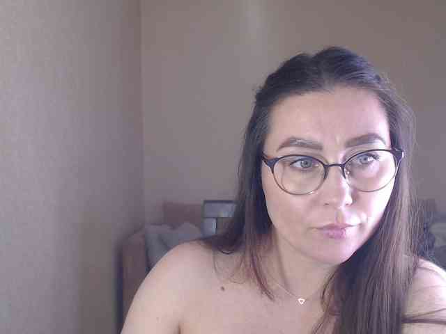 bigstarxxx webcam