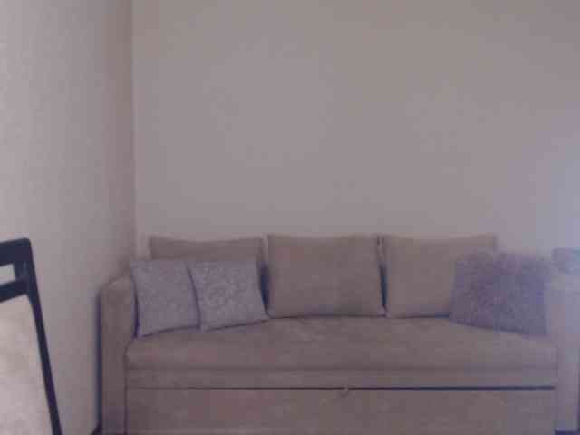 bigstarxxx webcam