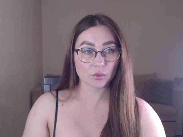 bigstarxxx webcam