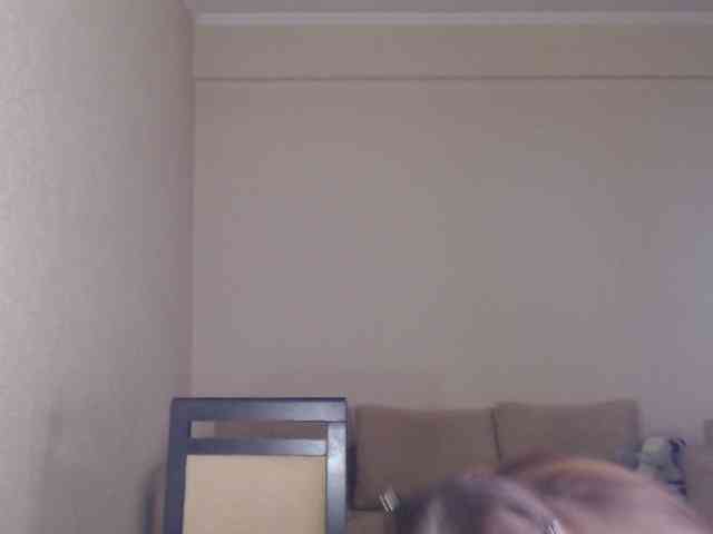 bigstarxxx webcam
