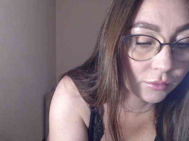 bigstarxxx webcam