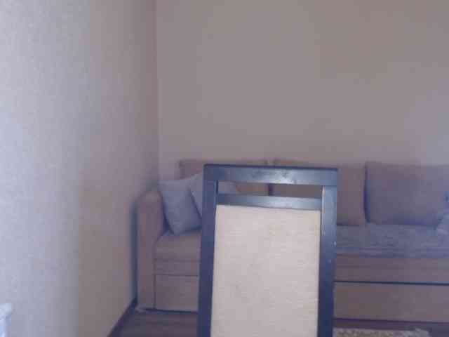 bigstarxxx webcam