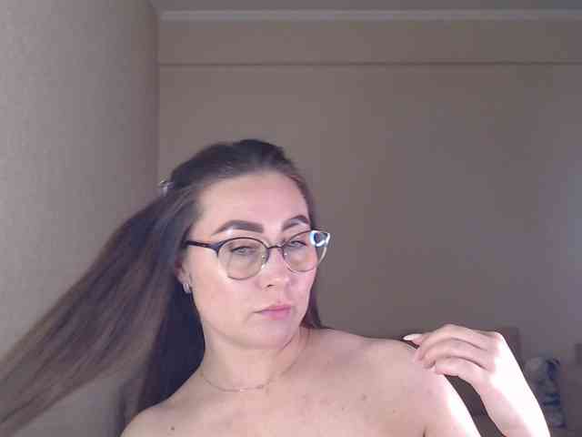 bigstarxxx webcam