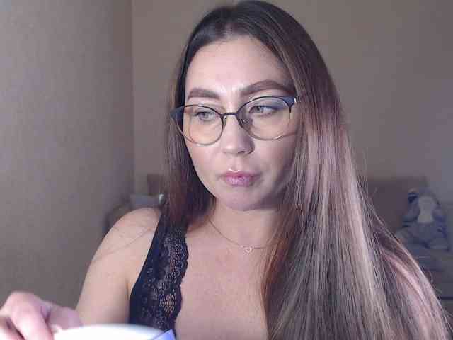bigstarxxx webcam