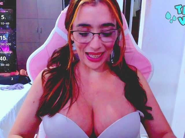 HUGETITS90XX