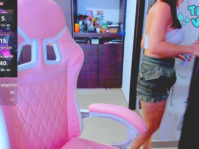 HUGETITS90XX