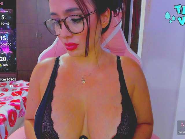 HUGETITS90XX
