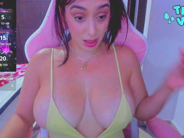 HUGETITS90XX