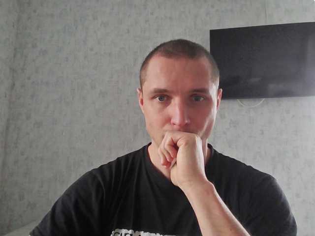 XEQADORX