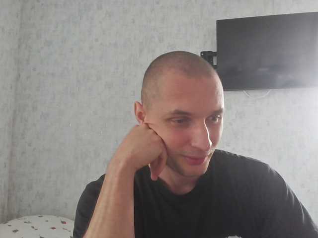 XEQADORX