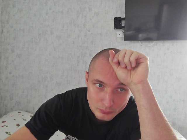 XEQADORX