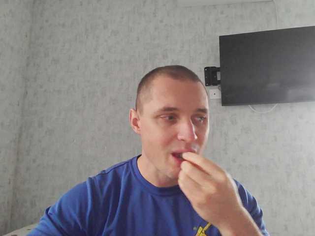 XEQADORX