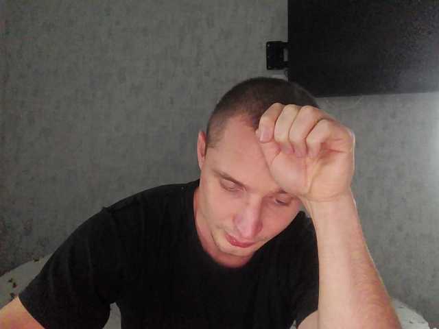 XEQADORX