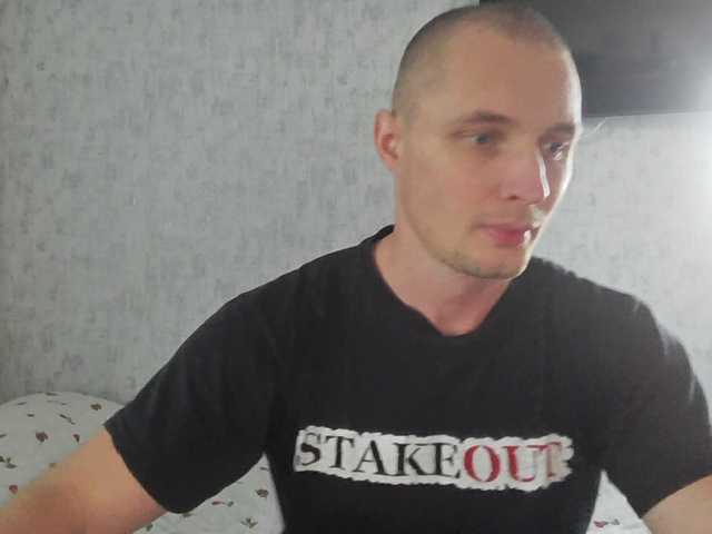 XEQADORX