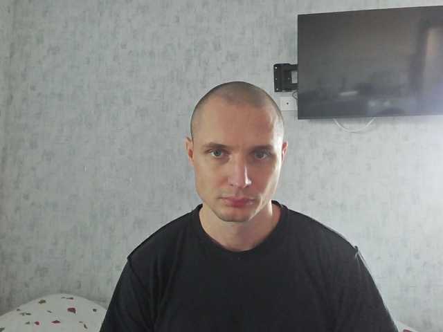 XEQADORX