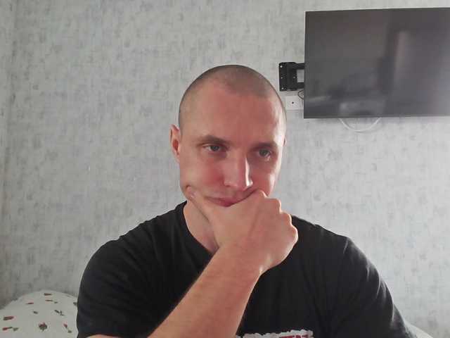 XEQADORX
