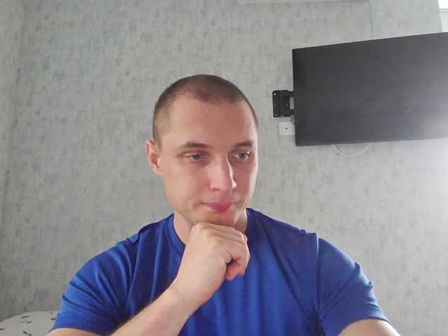 XEQADORX