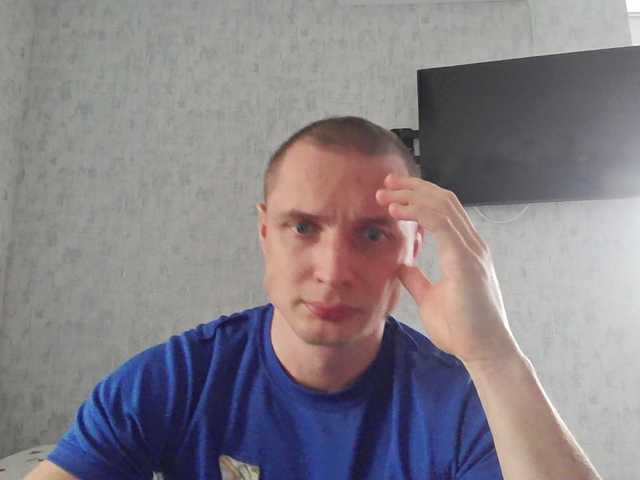 XEQADORX