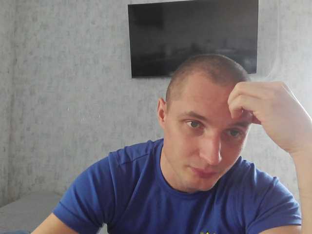 XEQADORX