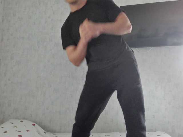 XEQADORX
