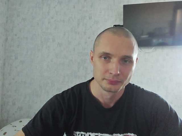 XEQADORX