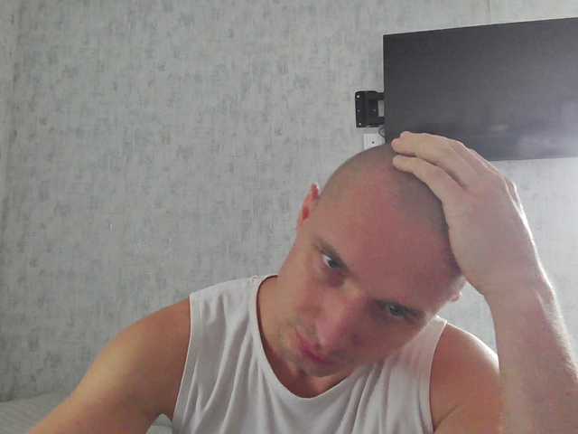 XEQADORX